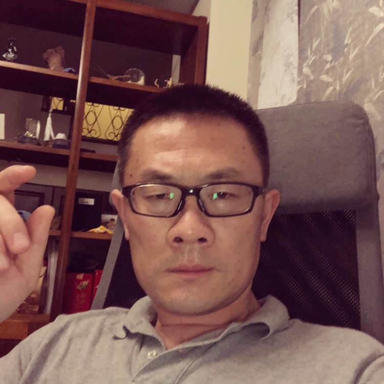 十二门徒的照片