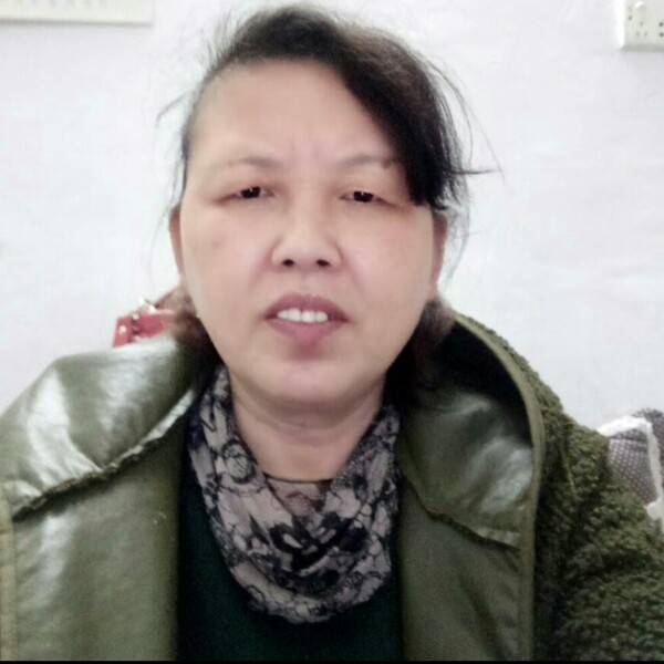 尊敬方夕阳的照片