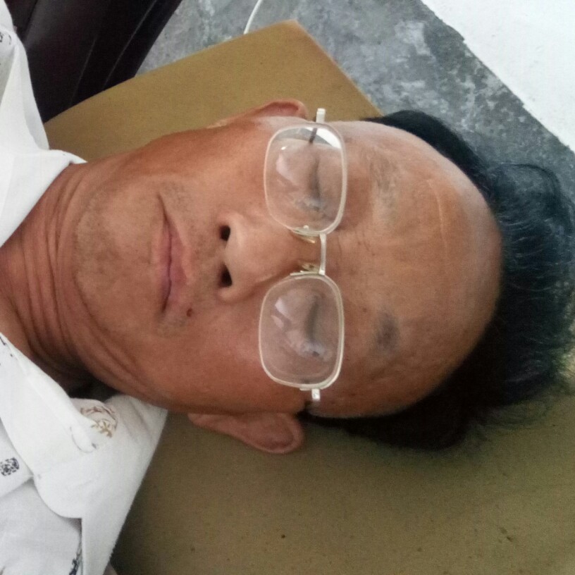 无忧每一天的照片