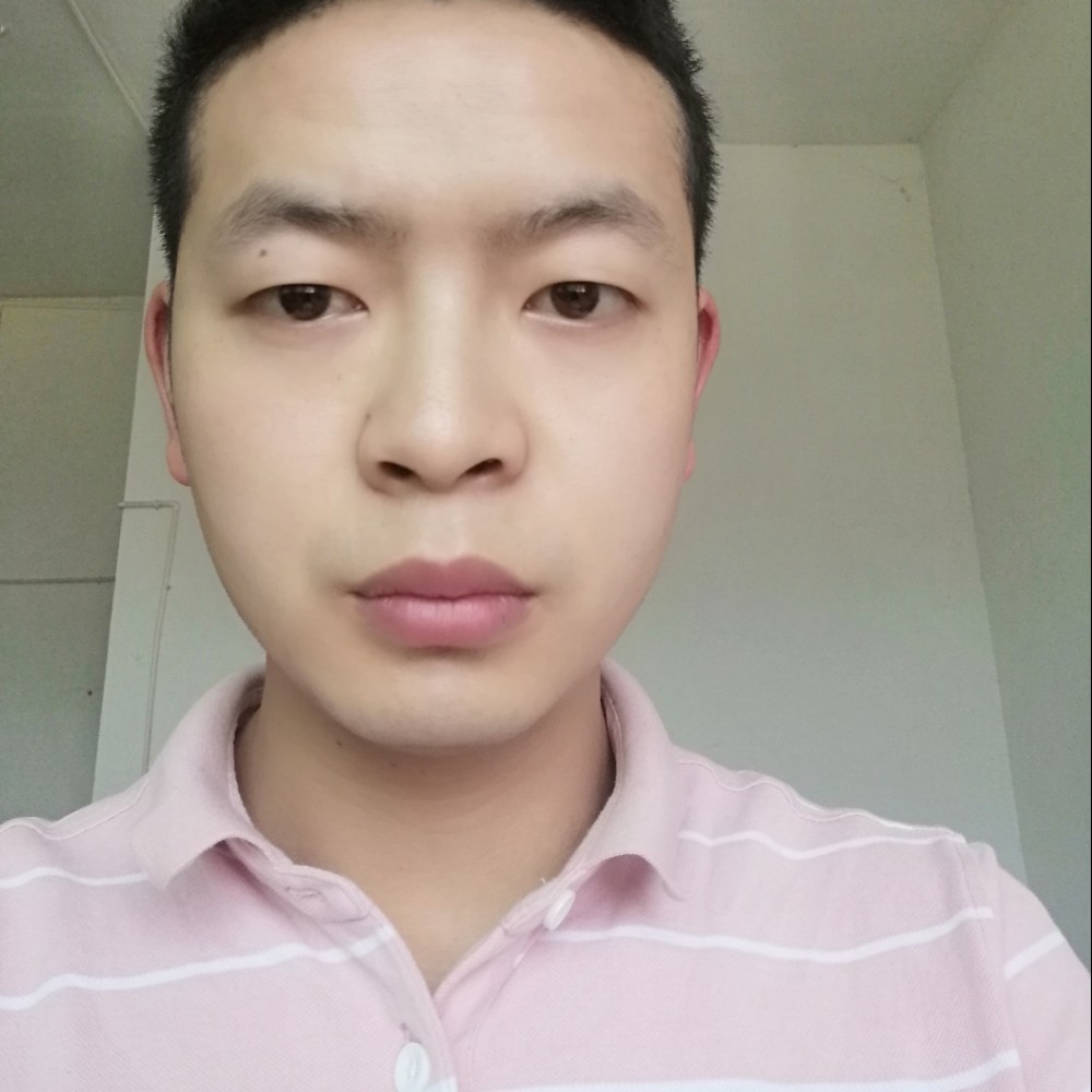 高张兰的照片
