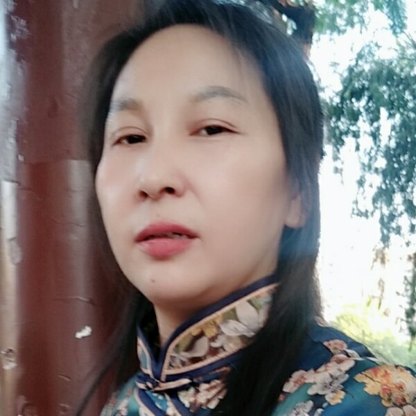 彼岸向欣喜的照片