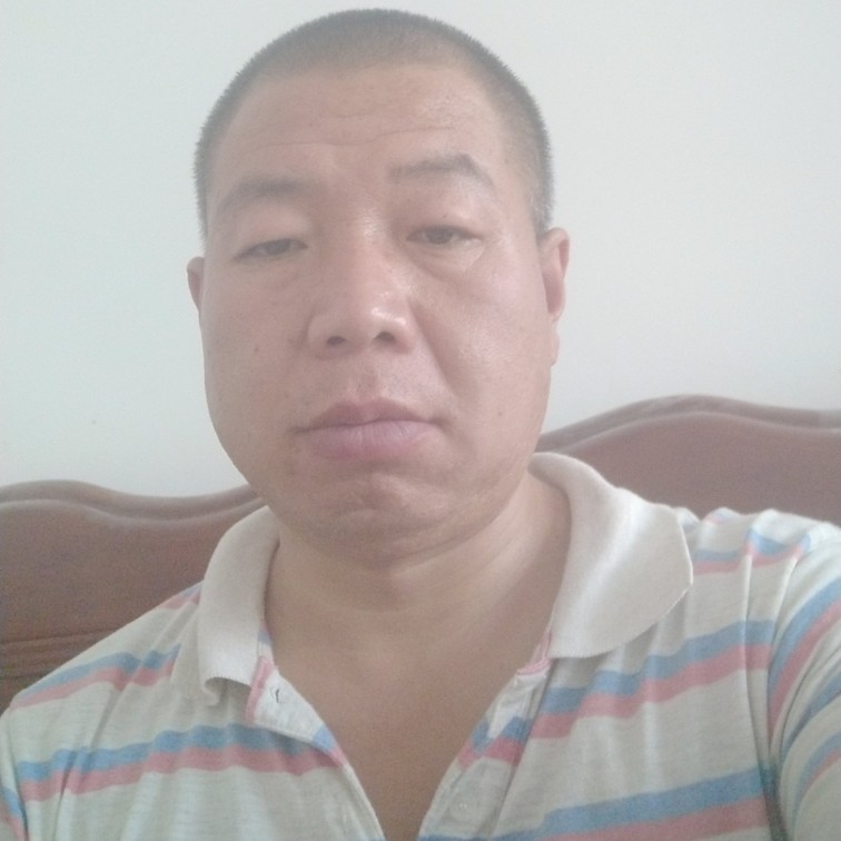 656699的照片