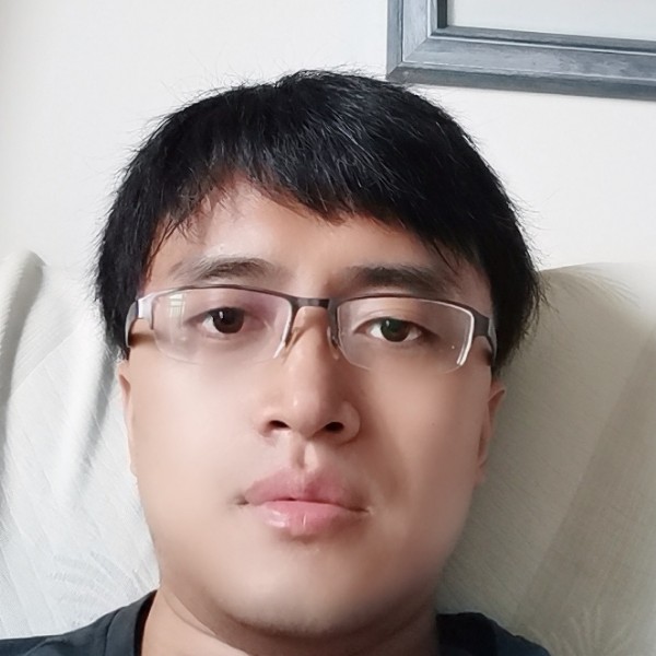 想你的雨夜的照片