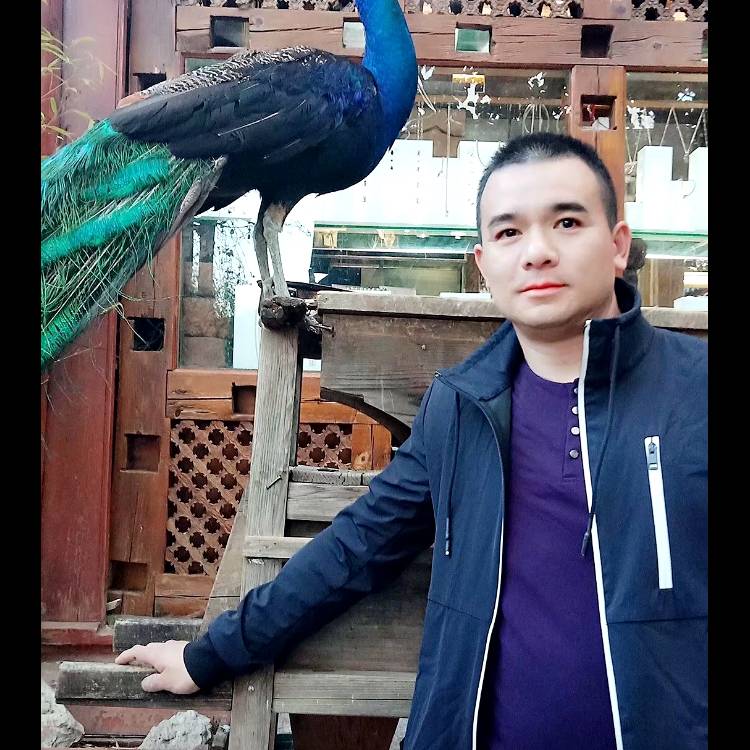 超凡脱俗g的照片