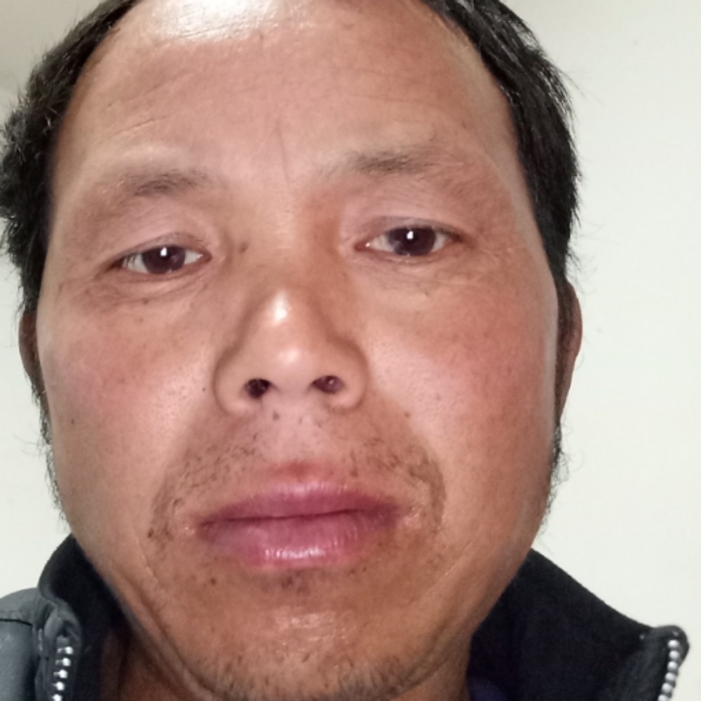 香烟单身的照片