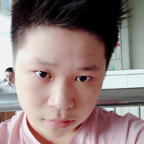 小馒头愿开心的照片