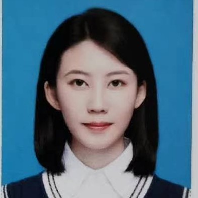 丝血反杀闰土的猹的照片