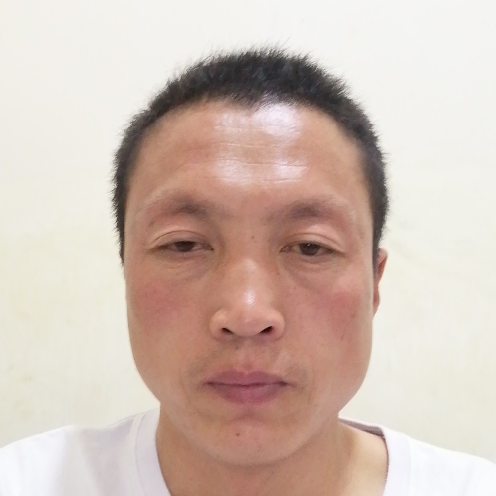凭海监心的照片