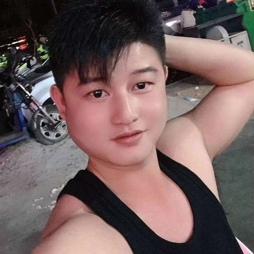 法海不懂爱你的照片