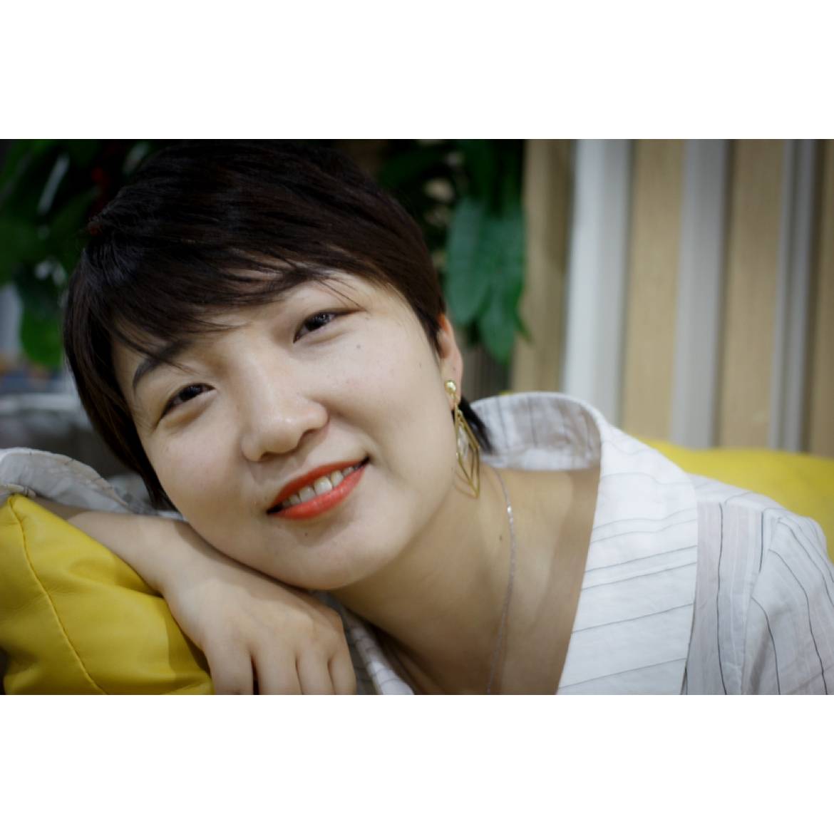 Sylvia08的照片