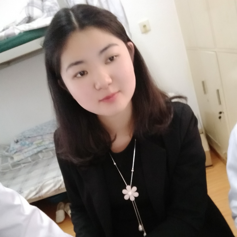 着迷★的照片