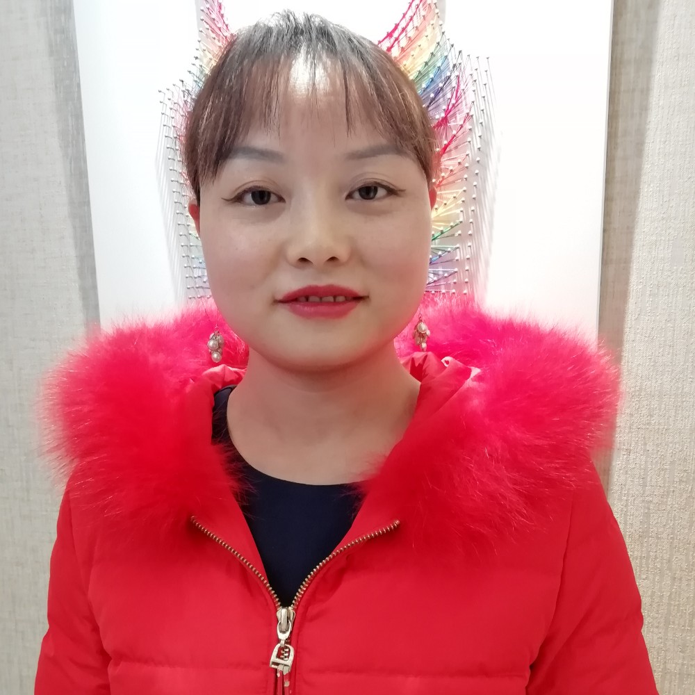 唇彩倾心错落的照片