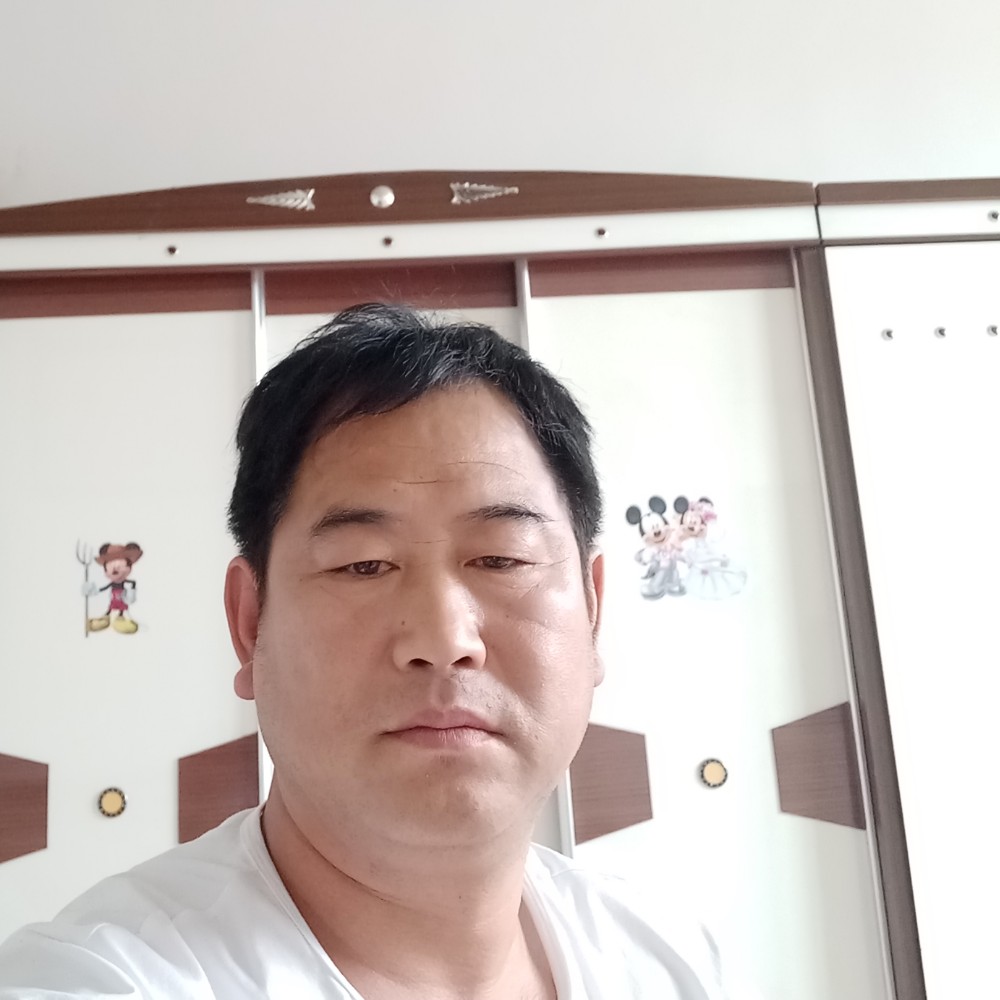 扇风点火的照片