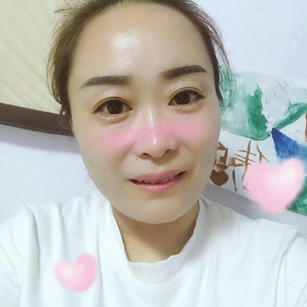 耍酷火的照片