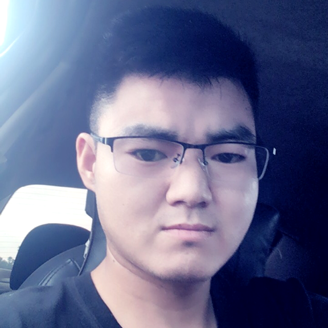 无垠相许心劫的照片