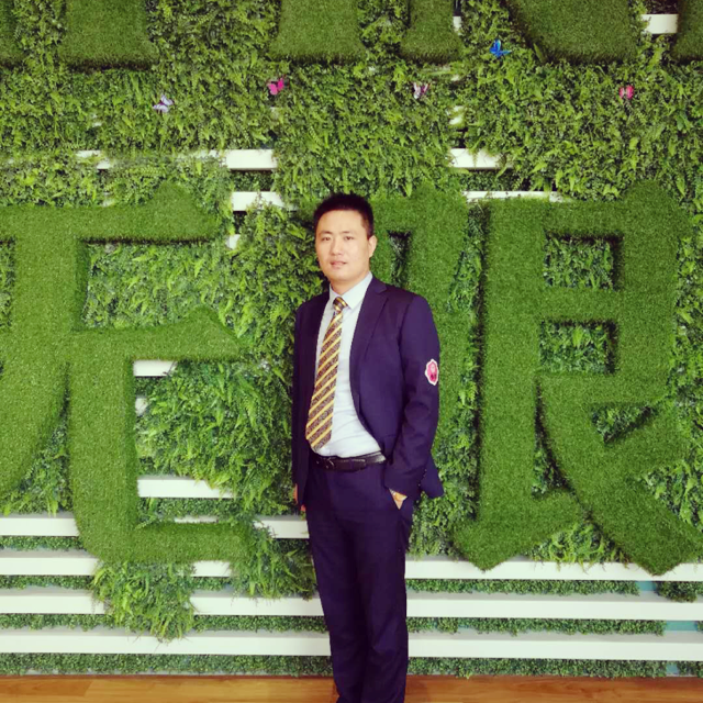 樱桃倾心忐忑的照片