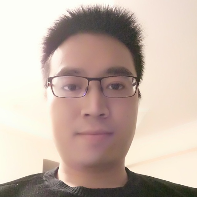 冷艳背包的照片
