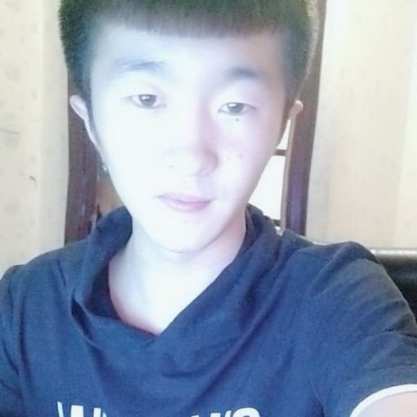 龙Da少爷的照片