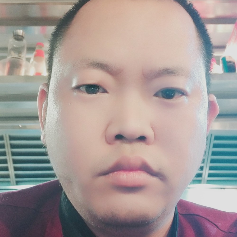 谨慎嚓茶的照片