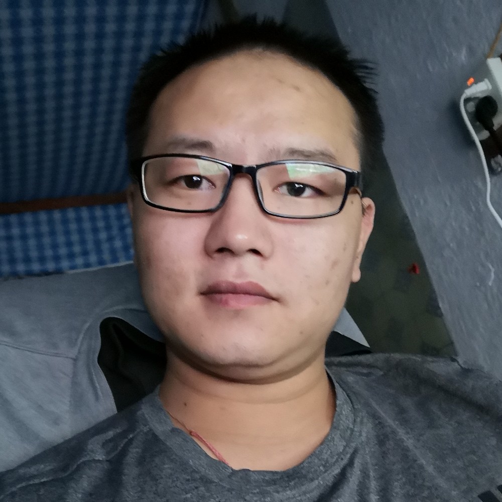 知性流年的照片