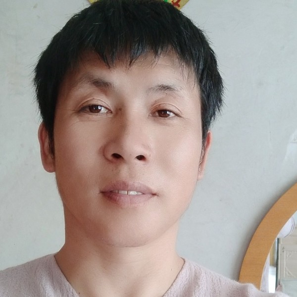 书本犹豫的照片