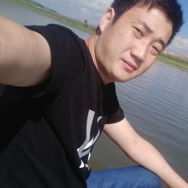 小兵灬的照片