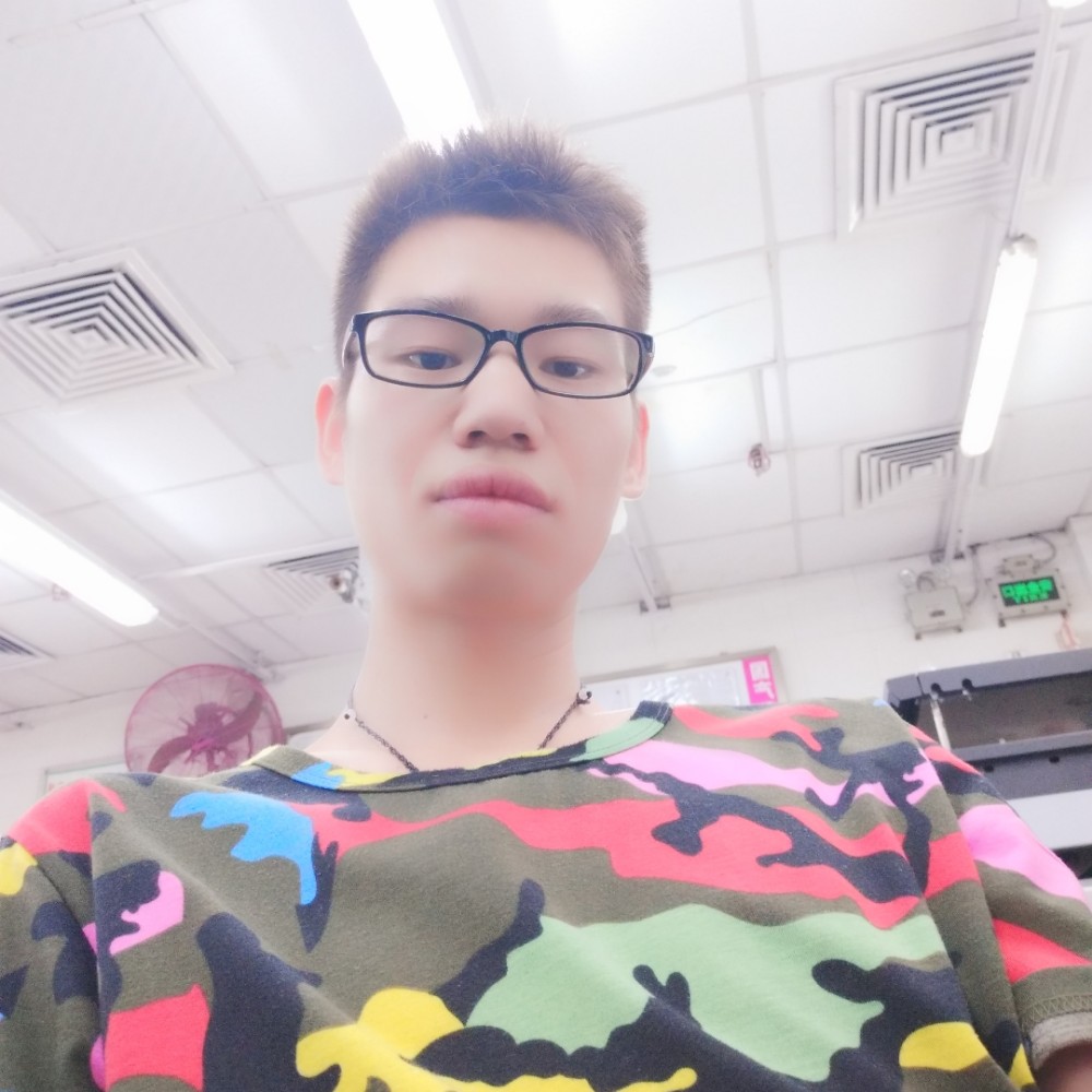 陕西超哥的照片