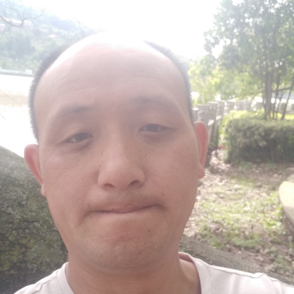 流沙英俊的照片