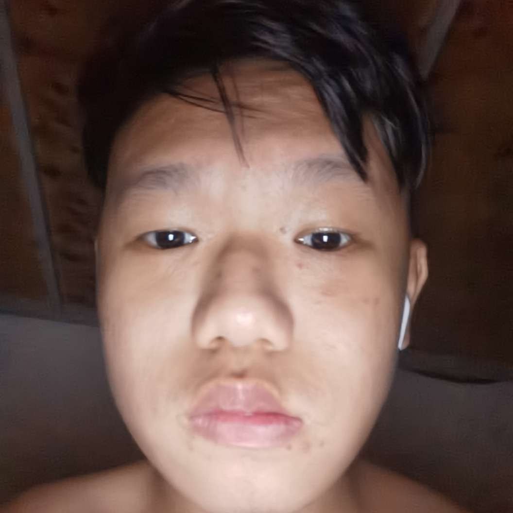 悟空打碧蓝的照片