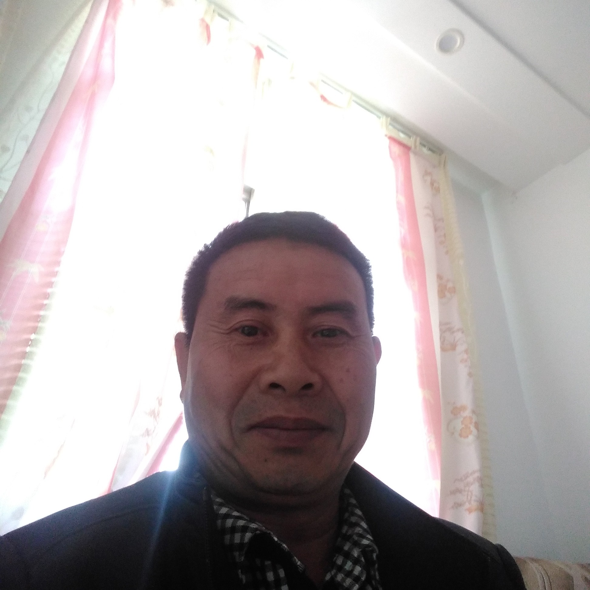 发卡踢美丽的照片