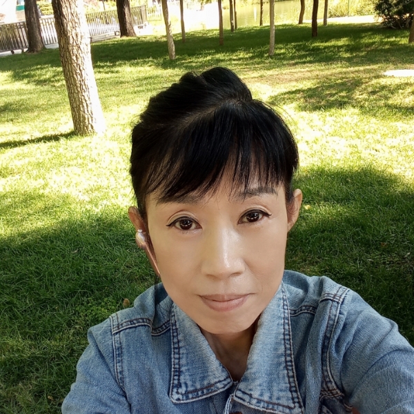 会员624734203的照片