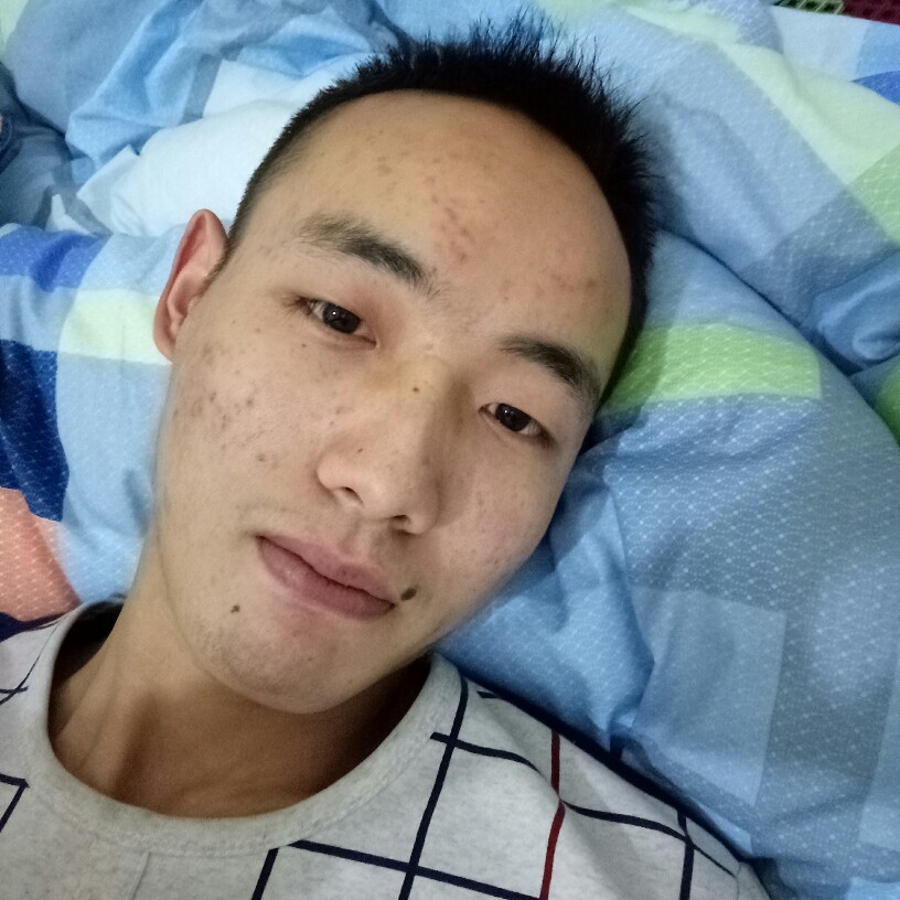 超级梦影的照片