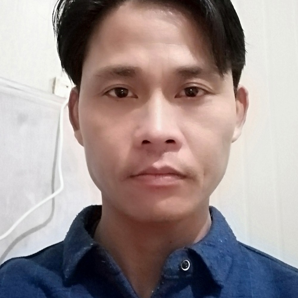 杰身自好的照片