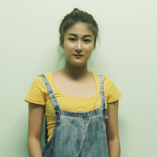 Tina_Lin的照片