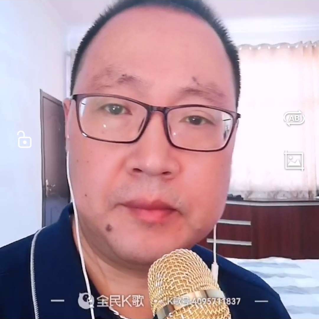海豚7103的照片