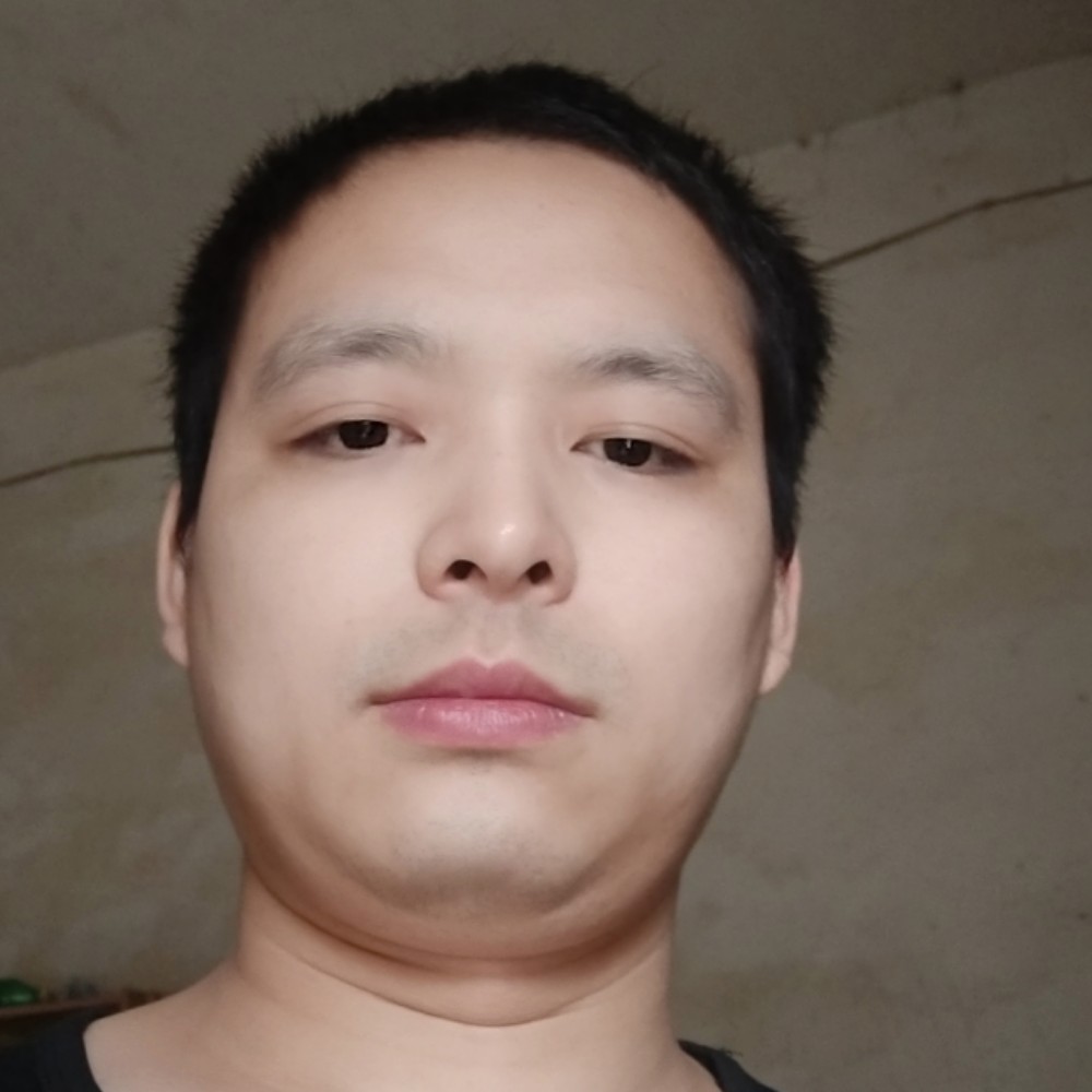 老虎的孤独人生的照片