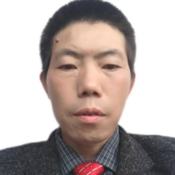 爱是你我的照片