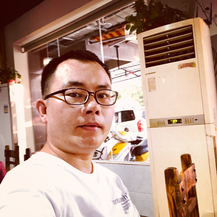 追爱的猫的照片