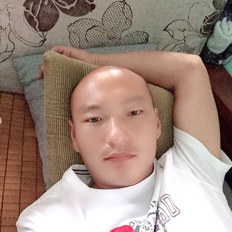 你的出现明天会更的照片