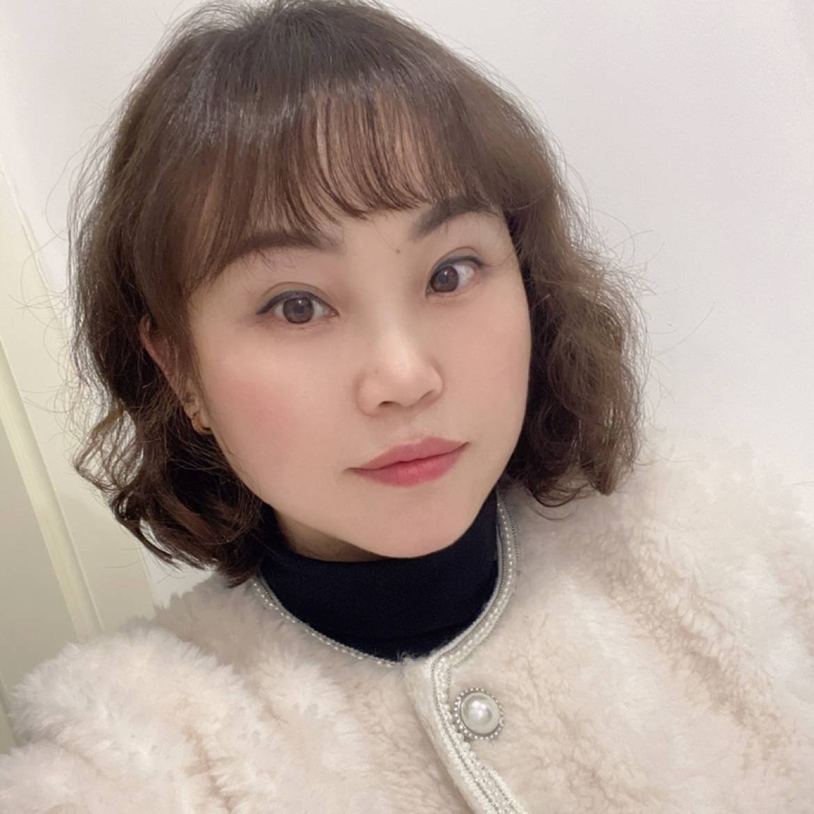 拾 光的照片