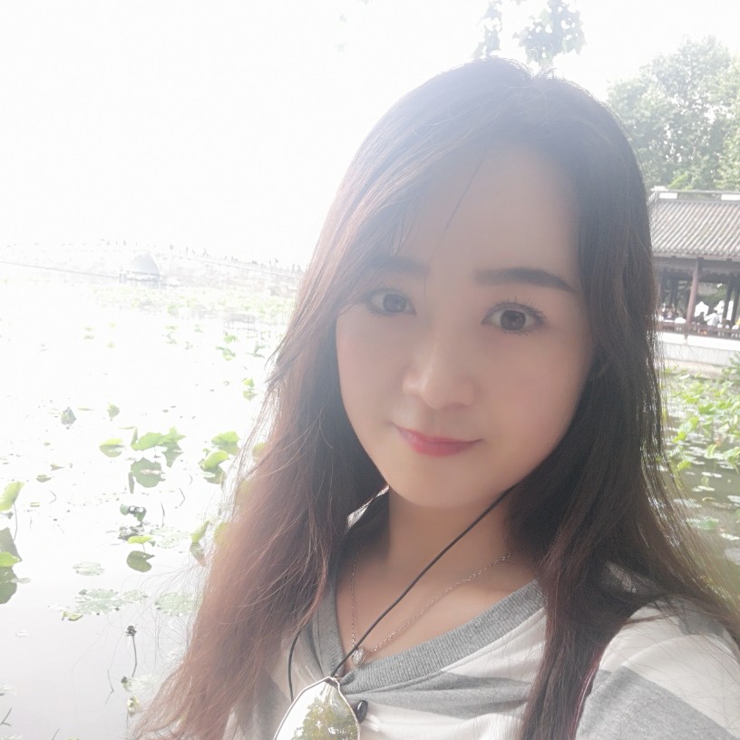 静～梦的照片
