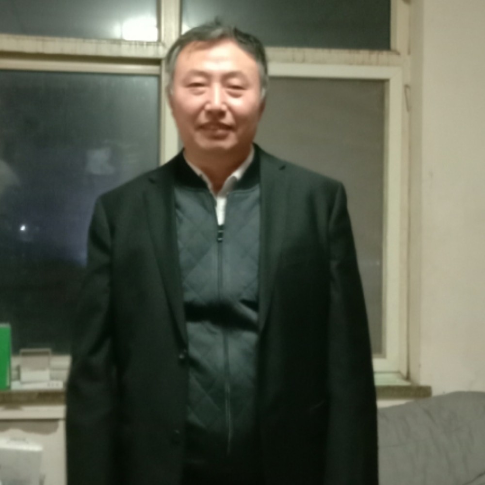 淘金行者的照片