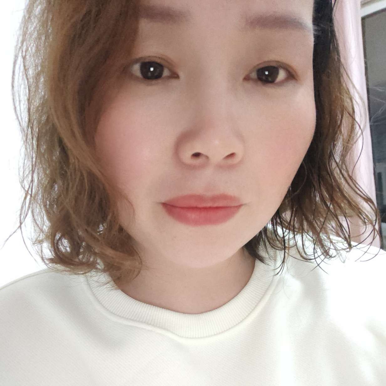 会员16629314的照片
