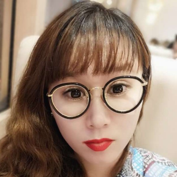 sissyss的照片