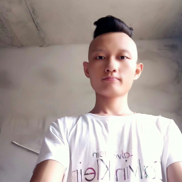 小兔子拿幽默的照片