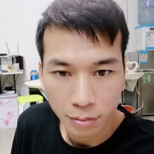 心动态的照片