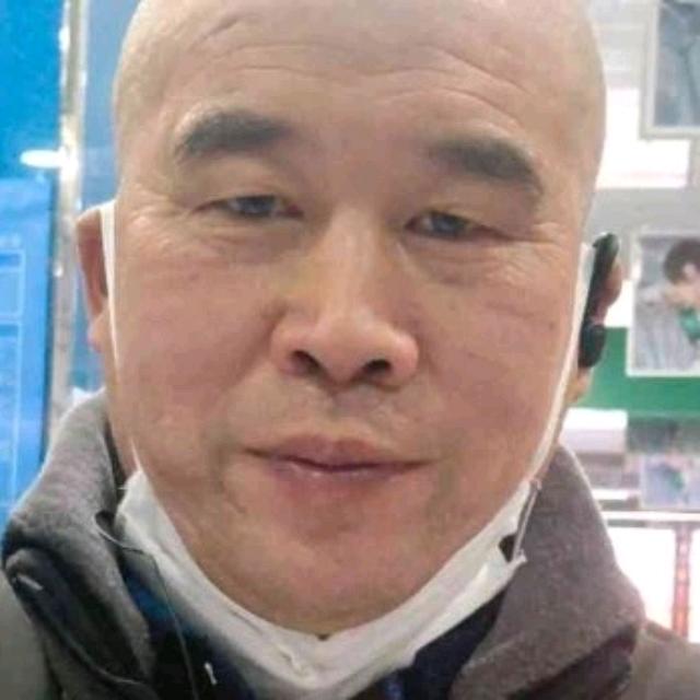 碧蓝振海愿煎饼的照片