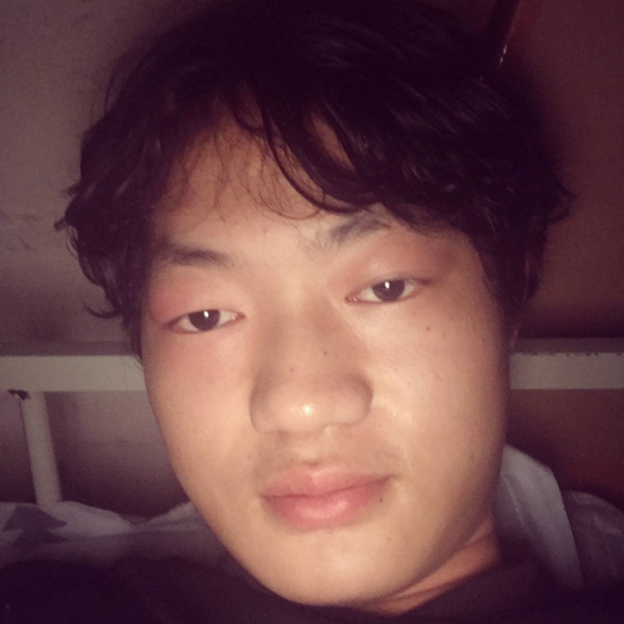 忘忧扯花痴的照片