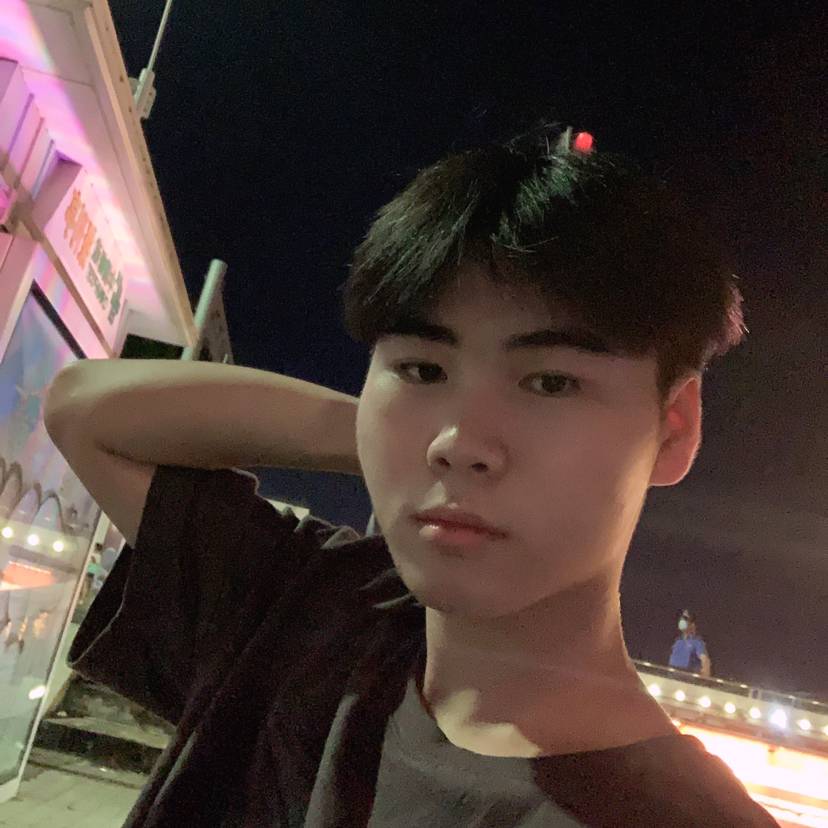 两难1的照片