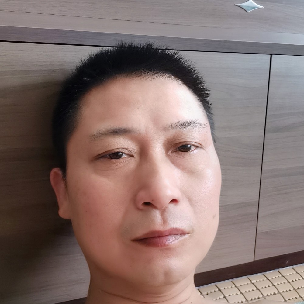 细水长流～的照片